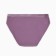 Cowards of female slips, dark purple color, rr 48-50
