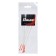 Lavsannaya “Yaman” Popular 160 mm, 0.8 g, (UP. 5 pcs.)