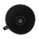 Tundra funnel, for construction liquids, with a pen, d = 160 mm, nose: 270 mm