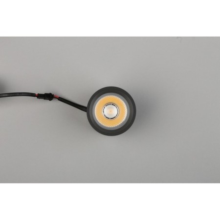 GITA LED 3000K 5W lamp-5
