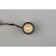 GITA LED 3000K 5W lamp