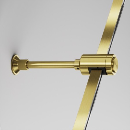Components for the Technical tra155CW-SL1-BS track system-1