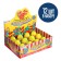 Toy in the egg "Miracle Surprise: Transformers", mix