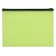 The convert folder on the A5+, 140 μm, Erichkrause "Fizzy Neon", translucent, mix