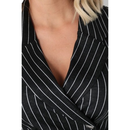 Women's dress, size 56-1