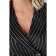 Women's dress, size 56