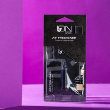 Ampoule flavor perfume Ion Shot IB-32