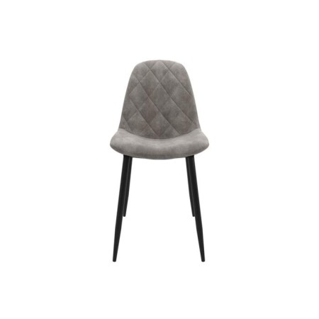 Cassiopeia chair, 430 × 490 × 850 mm, metal frame, color takoma 012-1