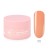 No. 05 peach