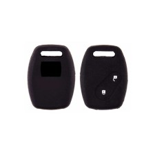 CAROL COMPLE CARTOL SKYWAY, silicone Honda, 2 buttons, S05701061