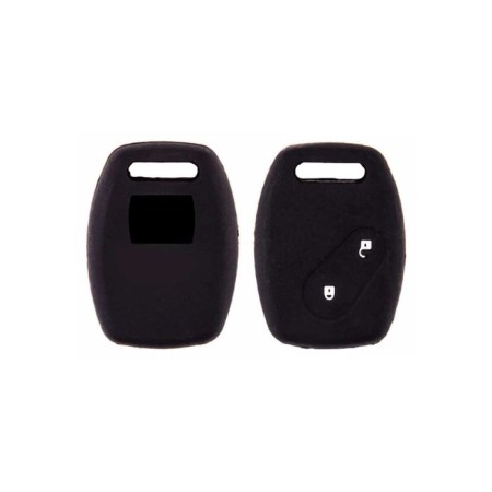 CAROL COMPLE CARTOL SKYWAY, silicone Honda, 2 buttons, S05701061