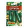 Semen zucchini Zuckini "Tsukesh" "Leader", 10 pcs.