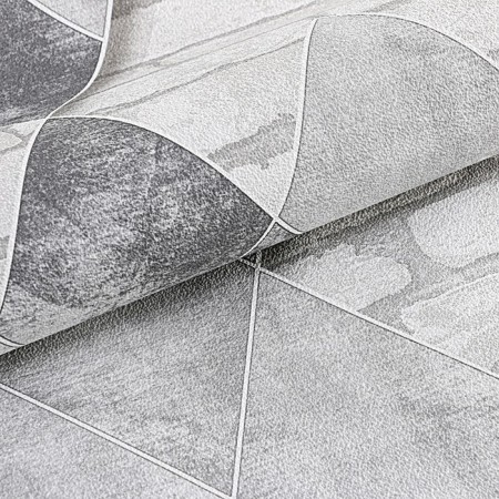 Paper wallpapers, loft 1019-017, 0.53x10.05m-3