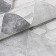 Paper wallpapers, loft 1019-017, 0.53x10.05m