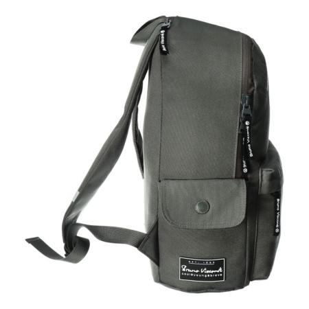 Youth backpack Bruno Visconti 12-003 40*30*17 MAL "The ONE" T. Sery 12-003-145/06-3