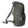 Youth backpack Bruno Visconti 12-003 40*30*17 MAL "The ONE" T. Sery 12-003-145/06