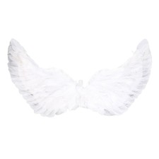 Carnival wings 30 × 60, MIX colors