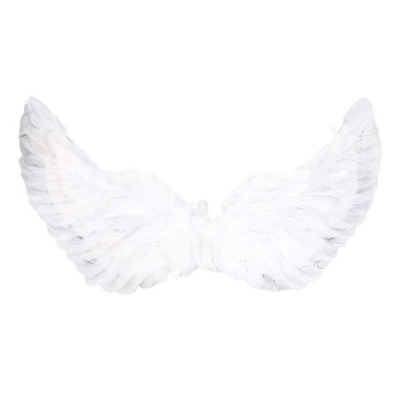 Carnival wings 30 × 60, MIX colors