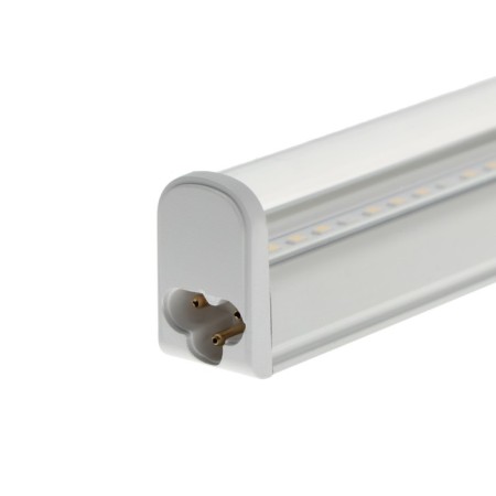 Phytoslight LED Fitoleto, 18 W, 560 mm, IP40, 240 V, for photosynthesis, with an off.-2