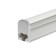 Phytoslight LED Fitoleto, 18 W, 560 mm, IP40, 240 V, for photosynthesis, with an off.