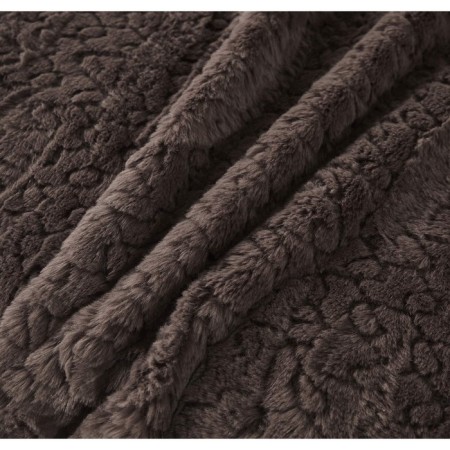 Theodore blanket, size 160x220 cm-3