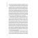 Kaizen: Japanese method of transforming habits with small steps. Harvi S.