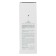 Foam for washing with wormwood extract Enough Pure Artemisia Foam Cleansing 100 ml