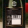 Black Gift Tea “Happy New Year!”, Taste: Pear, 50 g (18+)