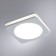 Tabit lamp 3.3x8x8 cm, 1x7W LED