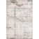 Rectangular carpet Merinos Valencia Deluxe, size 100x200 cm, color Cream