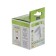 LED LED General Glden, MR16, GU10, 7 W, 230 V, 3000 K, 450 lm