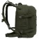 Tramp TRP-047, Operator 25, Olive Green Tramp backpack