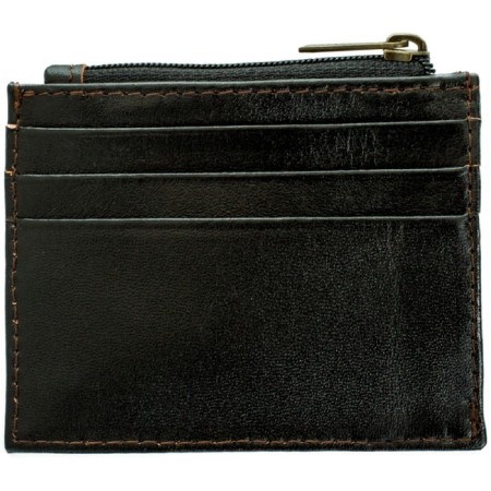 Cartholder, black color-1