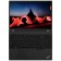 LENOVO ThinkPad T16 G2 Core i7 1355U 16GB SSD1TB Intel UHD Graphics 16 "IPS WUXGA (106860