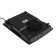 Induction tile Sakura SA-7152FS, 2000 watts, 1 burner, black