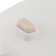 Selmer ZMM1011, 1000 watts, 1.3 kg/min, nozzle for sausages, white