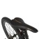 Bicycle 24 ’’ maxiscoo 5bike, black matte color, size M