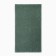 Merry XMAS gift set 30x60 cm and bath axes (3 subjects)
