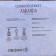 Lavender's salt bricket with Altai herbs, 1.35 kg "Dobroparov"