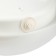Lamp Era DBP 06, LED, 12W, 220x220x115 mm, IP54