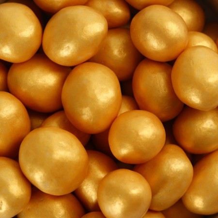 Arachis in chocolate glaze, 100 g.