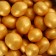 Arachis in chocolate glaze, 100 g.
