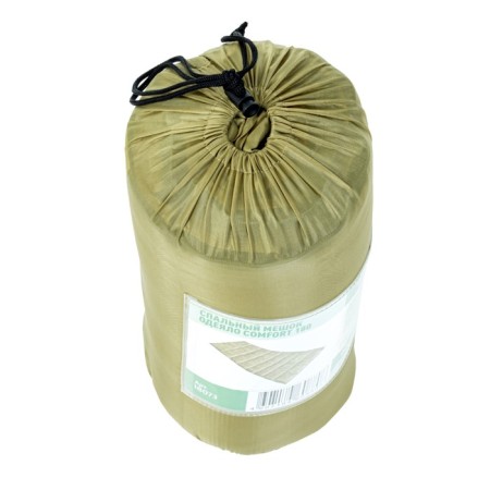 Sleeping bag Green Glade Comfort 180 (10)-15
