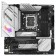 The ASUS ROG Strix B760-G Gaming WiFi SOC-1700 Intel B760 4XDDR5 MATX AC`97 8 107040