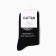 Men's socks KAFTAN "Remember" p. 41-44 (27-29 cm)