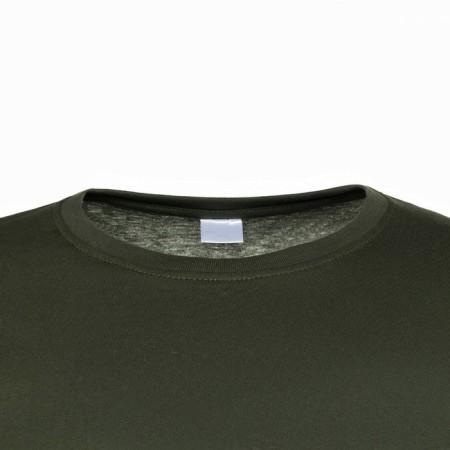 Longslit male, Khaki color, size 48-4