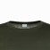 Longslit male, Khaki color, size 48