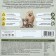Dry Feed Holistic Prime Minister "District Goods", d/equ. mini-rock, turkey/rice, 1 kg