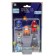 Set of figures-stamps Yum AMONG US, 5 pcs, mix
