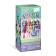 Nebulous Stars Marinia doll, 38 cm